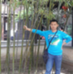 中小學(xué)教師考錄培訓(xùn)_中小學(xué)教師考錄培訓(xùn)中心